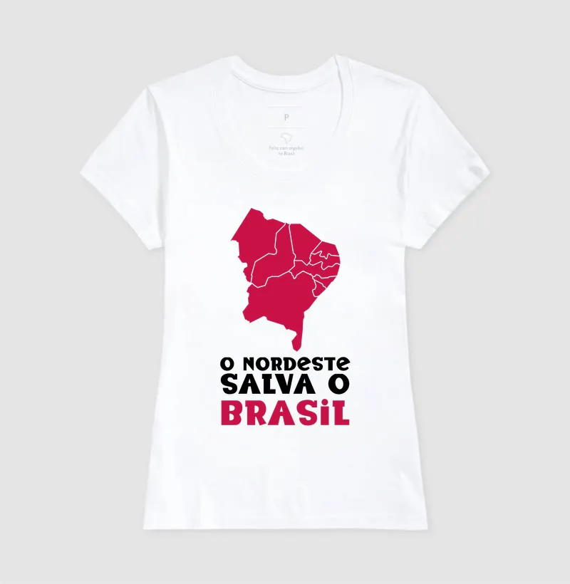 O nordeste salva o Brasil - Imagem 3