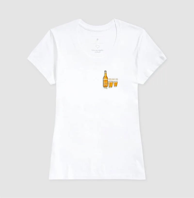 Cervejas - wanna grab a drink - Imagem 8