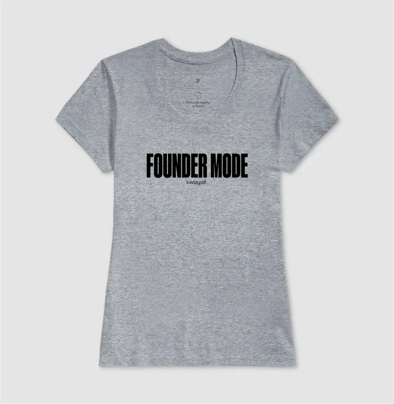 Founder mode - Imagem 5