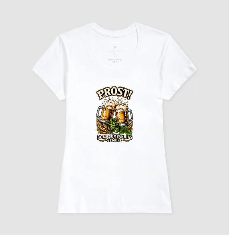 Prost! Boas companhias sempre - Imagem 5