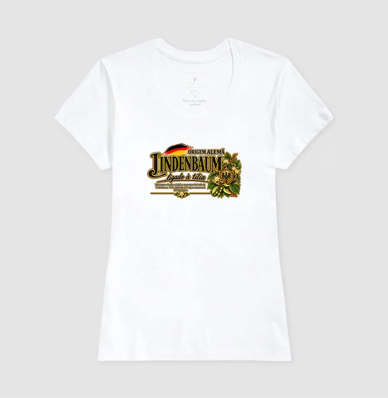 Lindenbaum  - Imagem 5