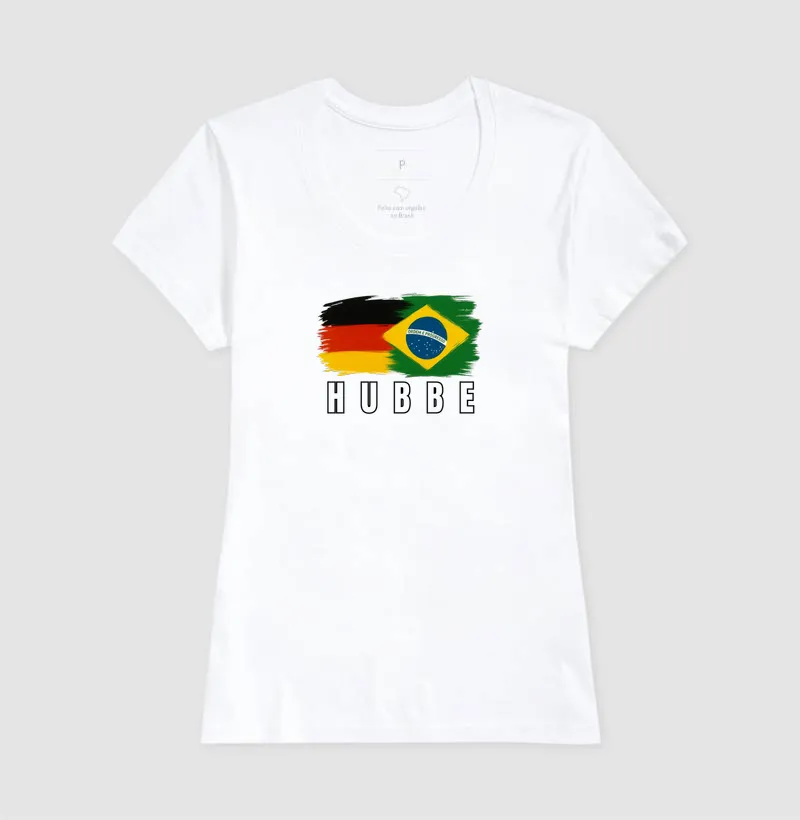 Hubbe - Imagem 5