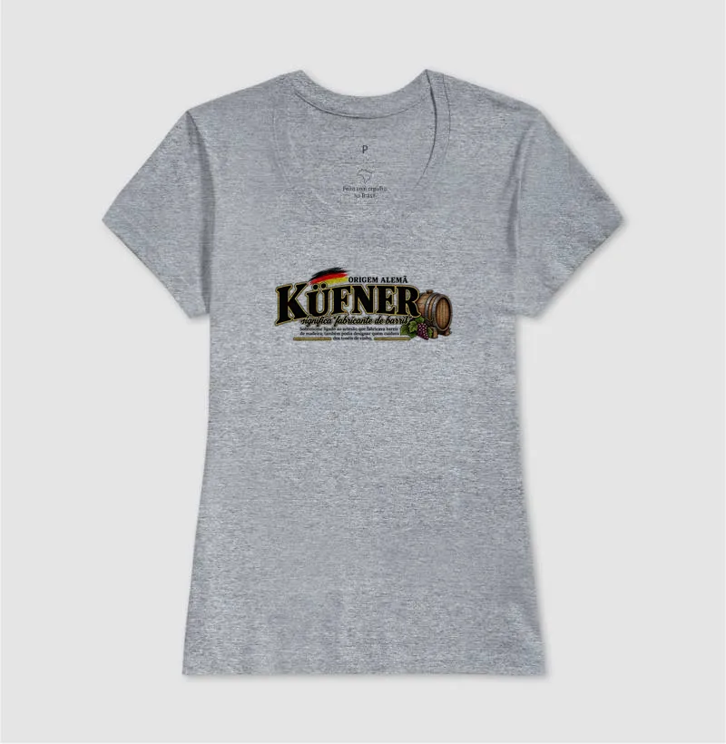 Küfner  - Imagem 9