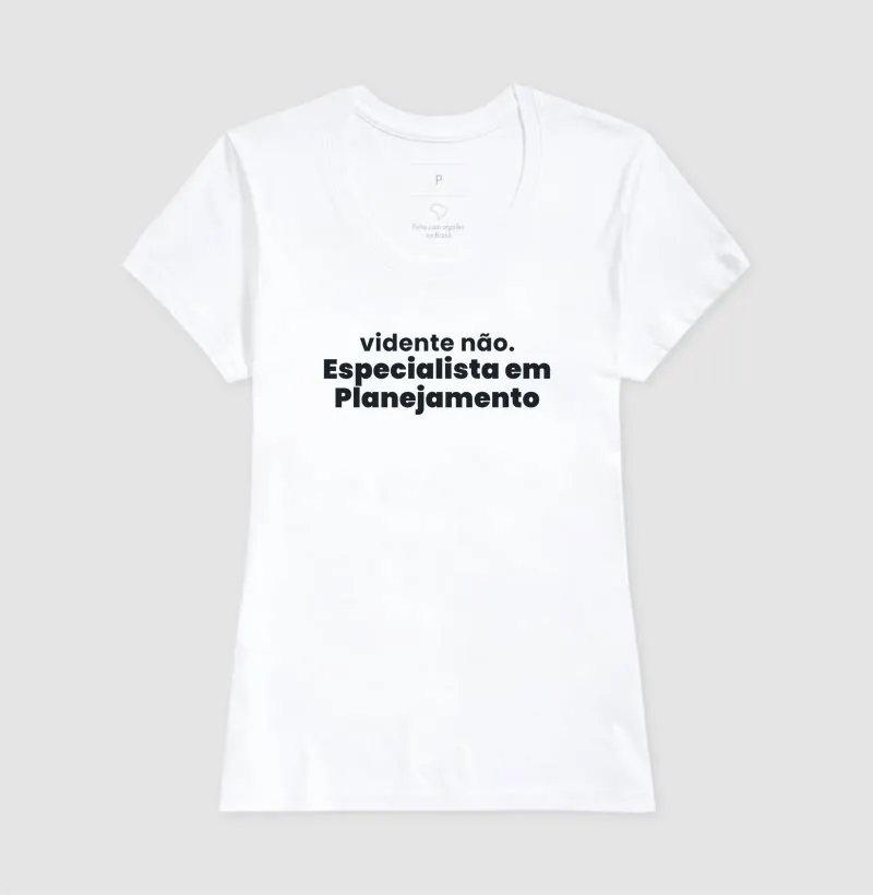 Plano em movimento - Imagem 6