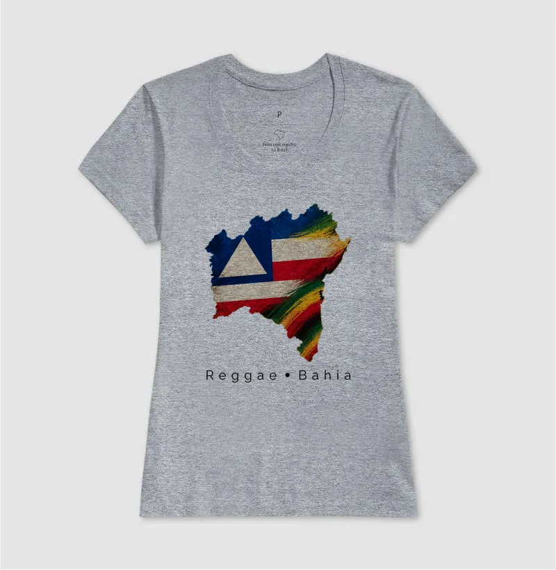 Reggae Bahia - Imagem 11