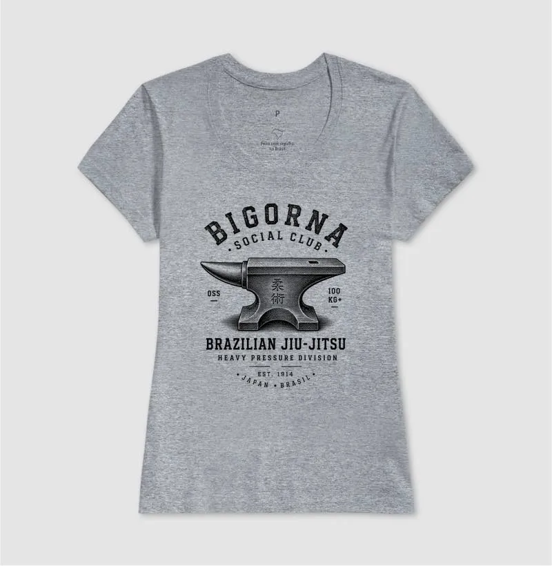 BIGORNA SOCIAL CLUB - Imagem 11