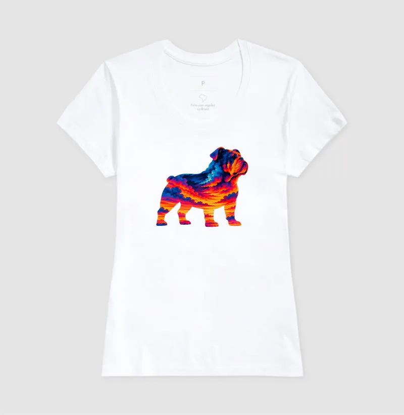 Bulldog Sunset  - Imagem 5