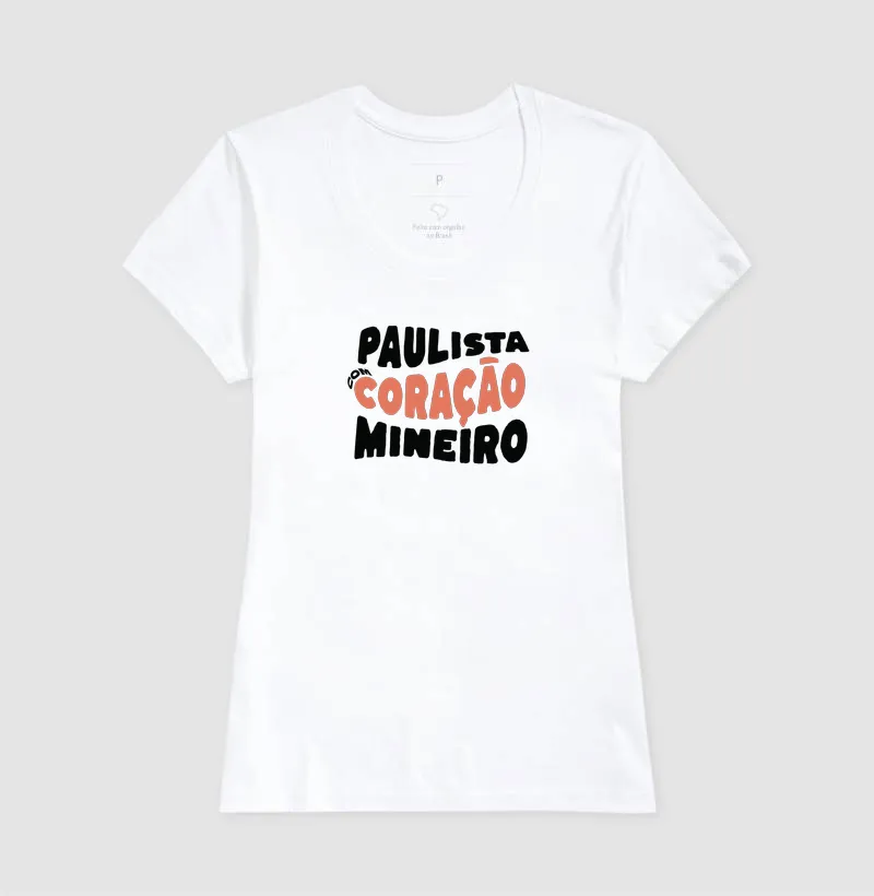 Paulista com Coração Mineiro - Imagem 8