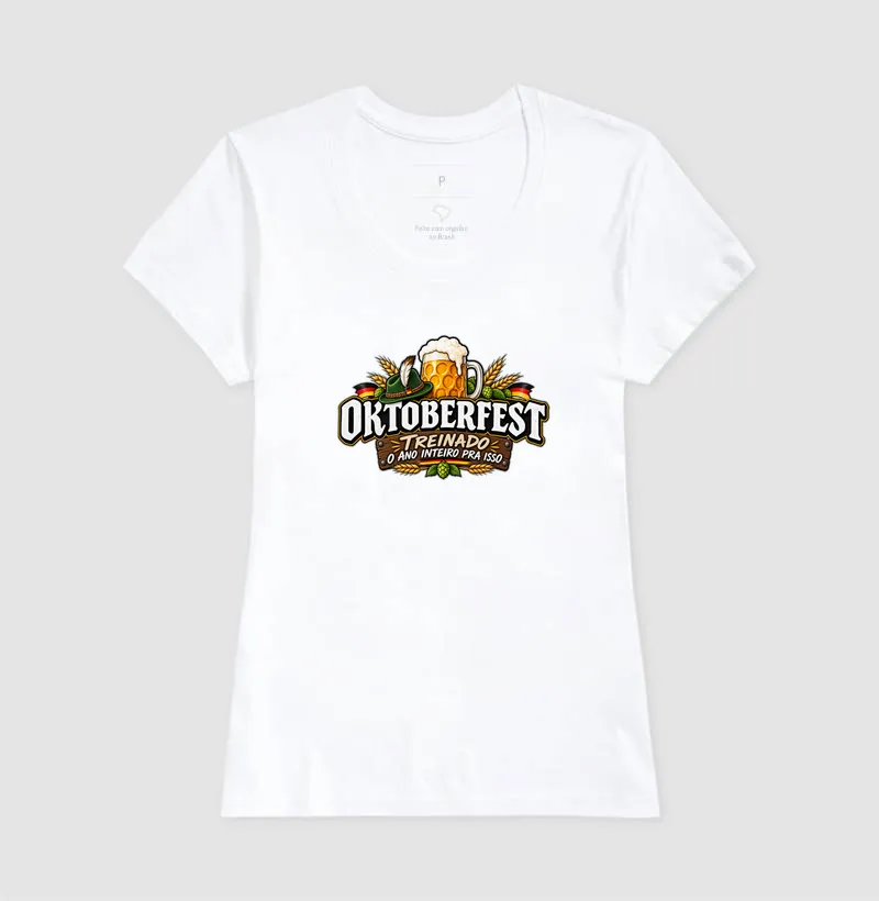 Oktoberfest — treinado o ano inteiro pra isso - Imagem 5