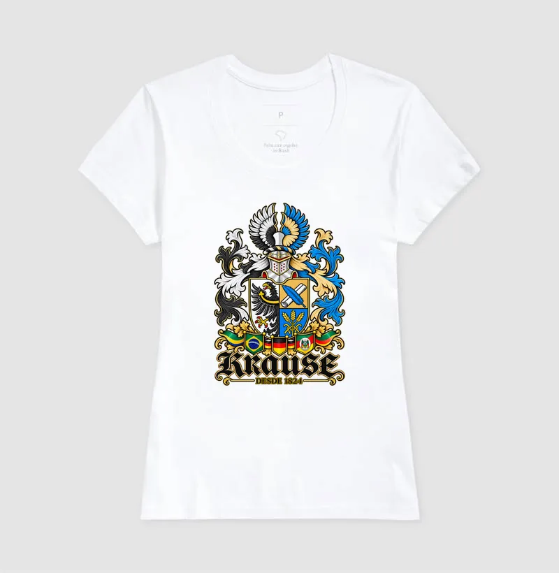 Krause  - Imagem 5