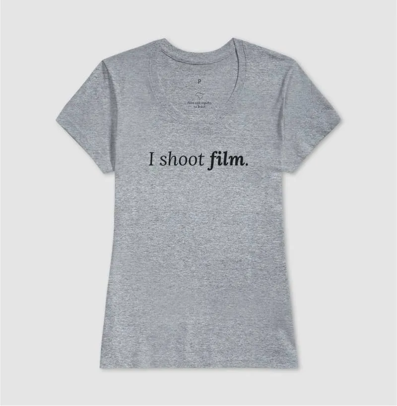 I shoot film - Imagem 9