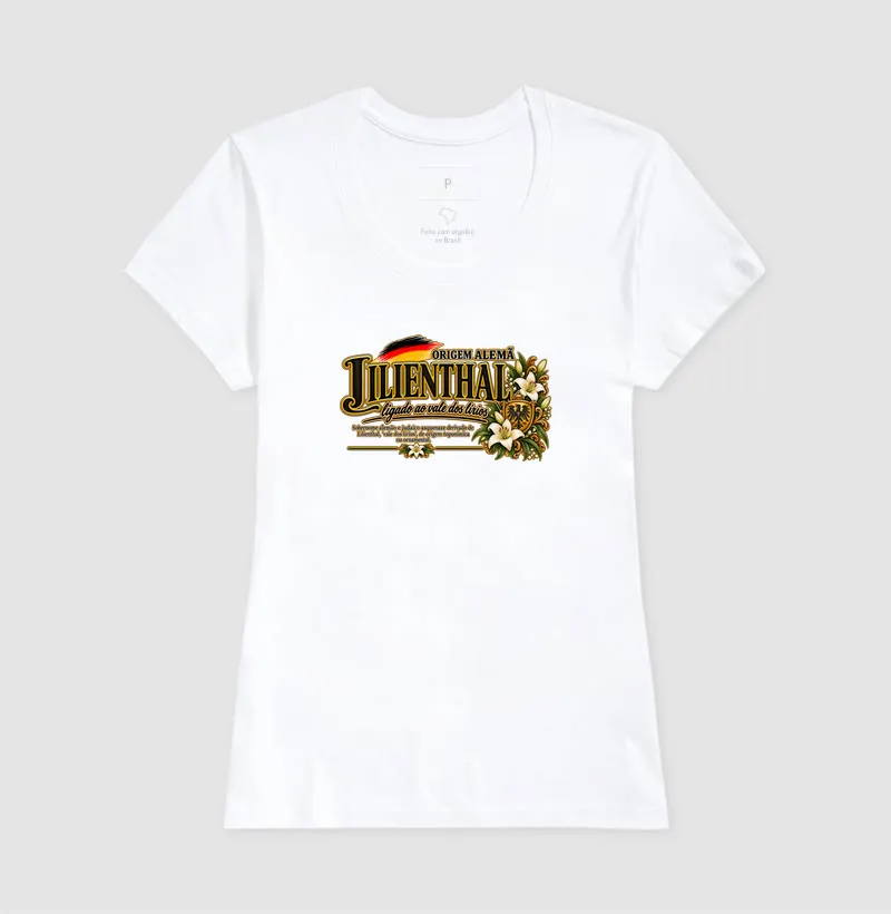 Lilienthal  - Imagem 5