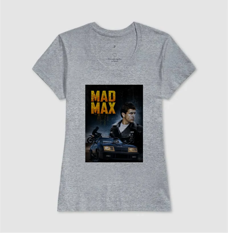 PERSONALIZADO FERNANDO - Imagem 9