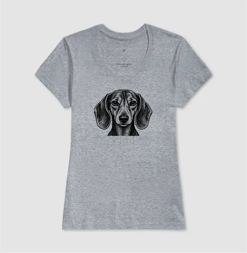 Dachshund Bold - Imagem 10