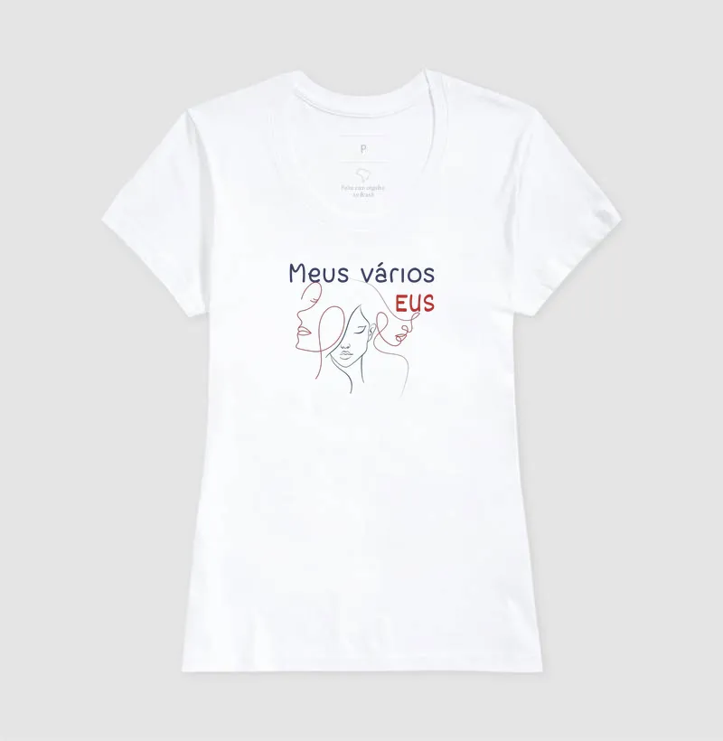 Meus varios EUS - Imagem 3