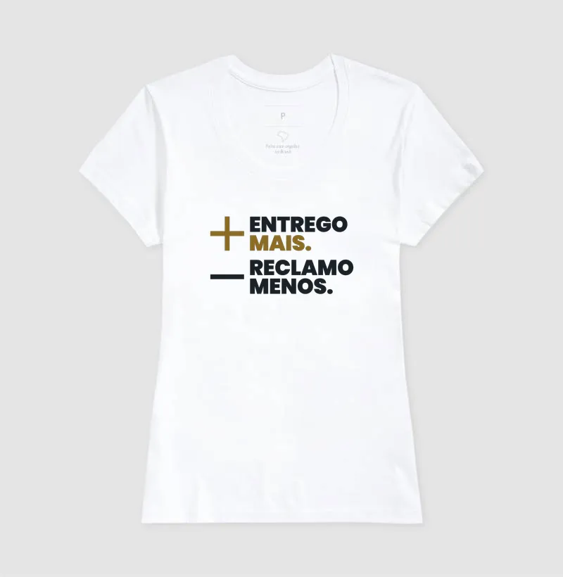 Entrega silenciosa - Imagem 5