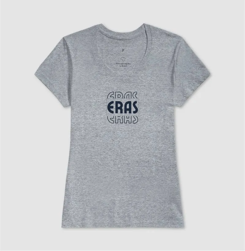 Eras - Imagem 9
