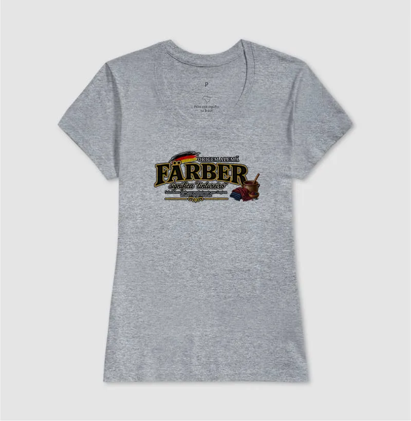 Färber  - Imagem 9