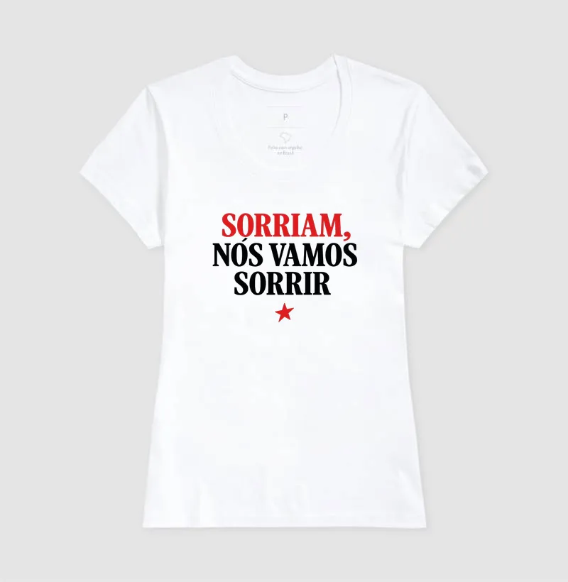 Sorriam - Imagem 3