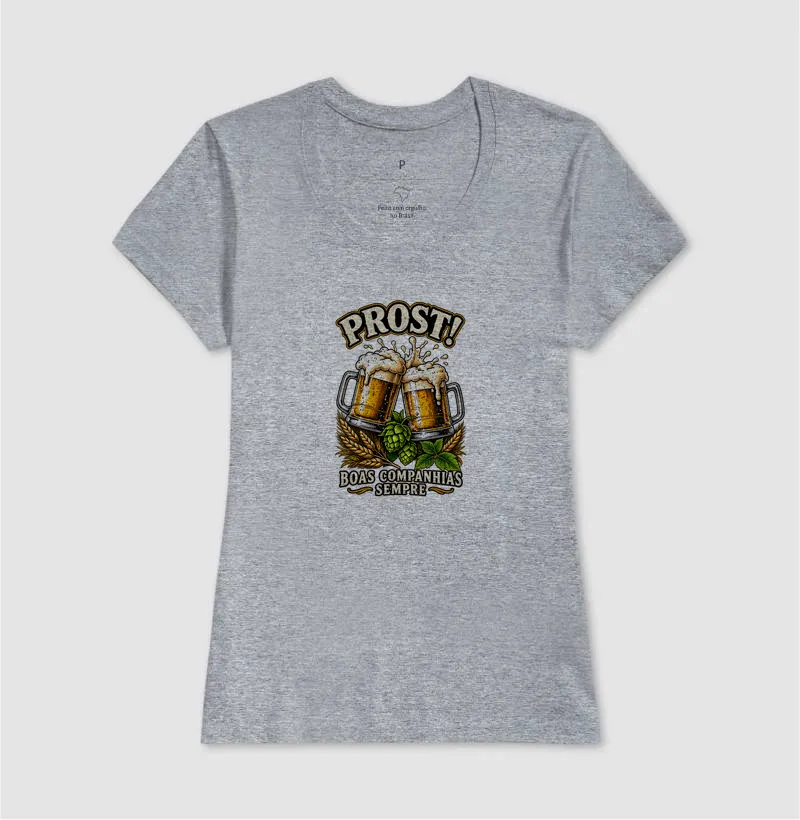 Prost! Boas companhias sempre - Imagem 9