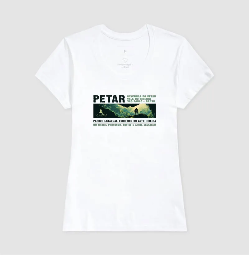 PETAR - Imagem 8