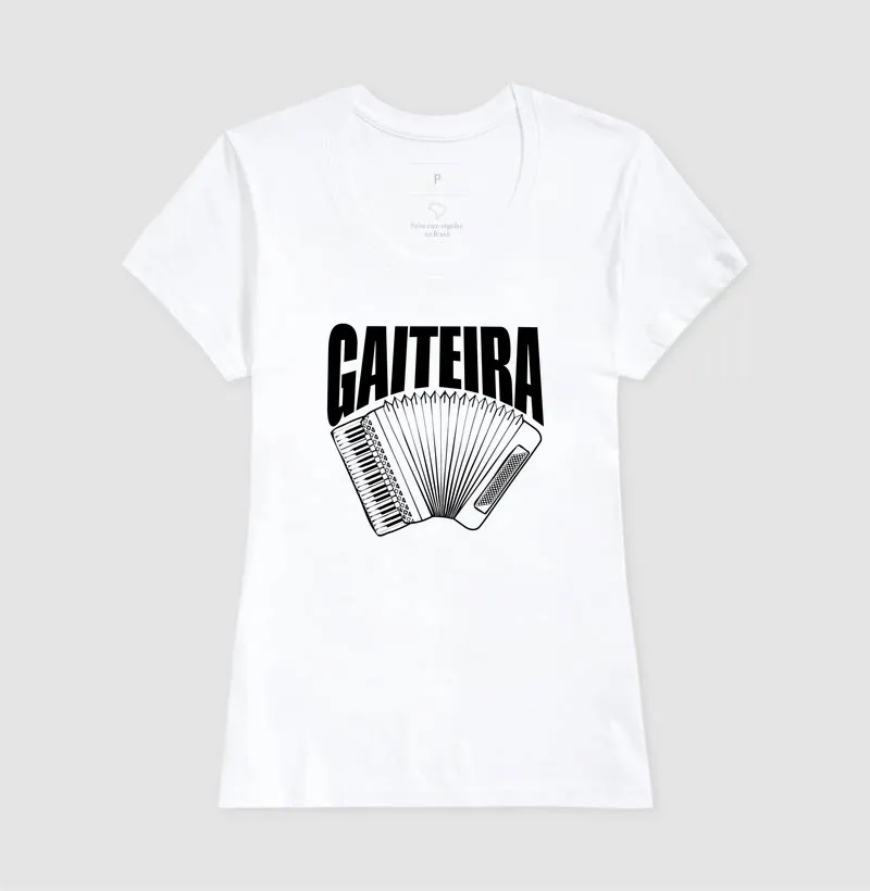 Gaiteiro (A) - Imagem 5
