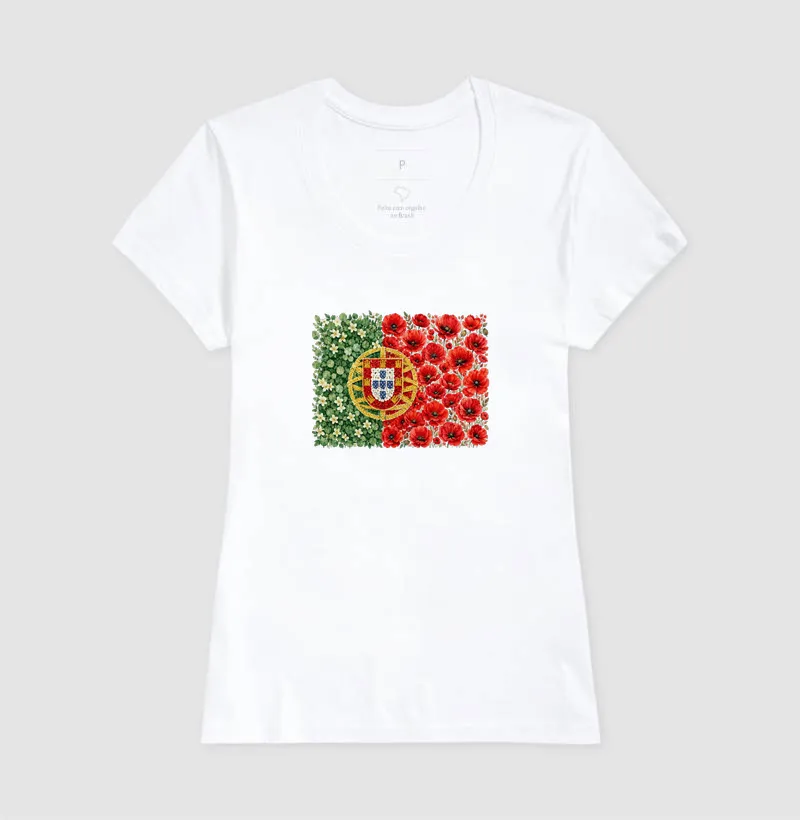 Jardim Português - Imagem 5