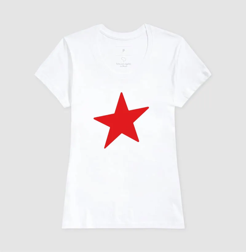 Estrela da sorte - Imagem 3
