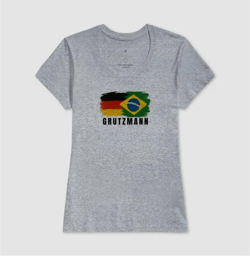   Grutzmann  - Imagem 9