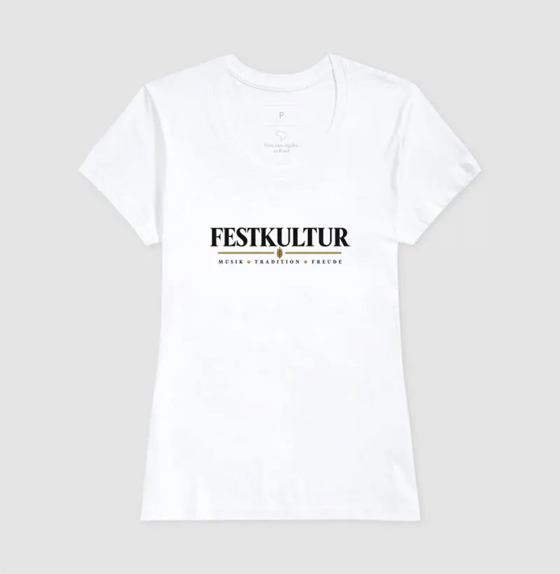Festkultur - Imagem 5