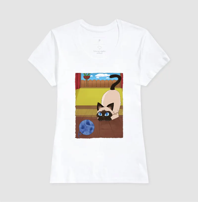 Gato Novelo - Imagem 5
