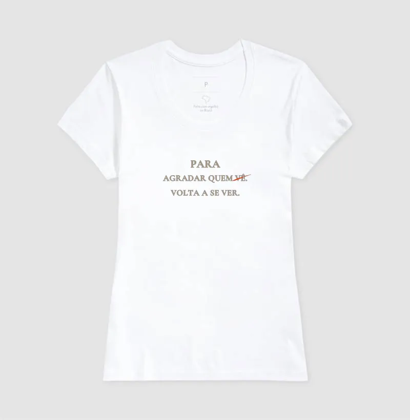 Para agradar - Imagem 5