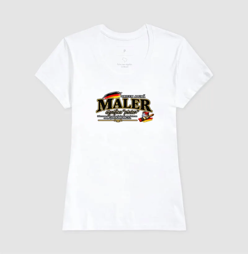 Maler  - Imagem 5