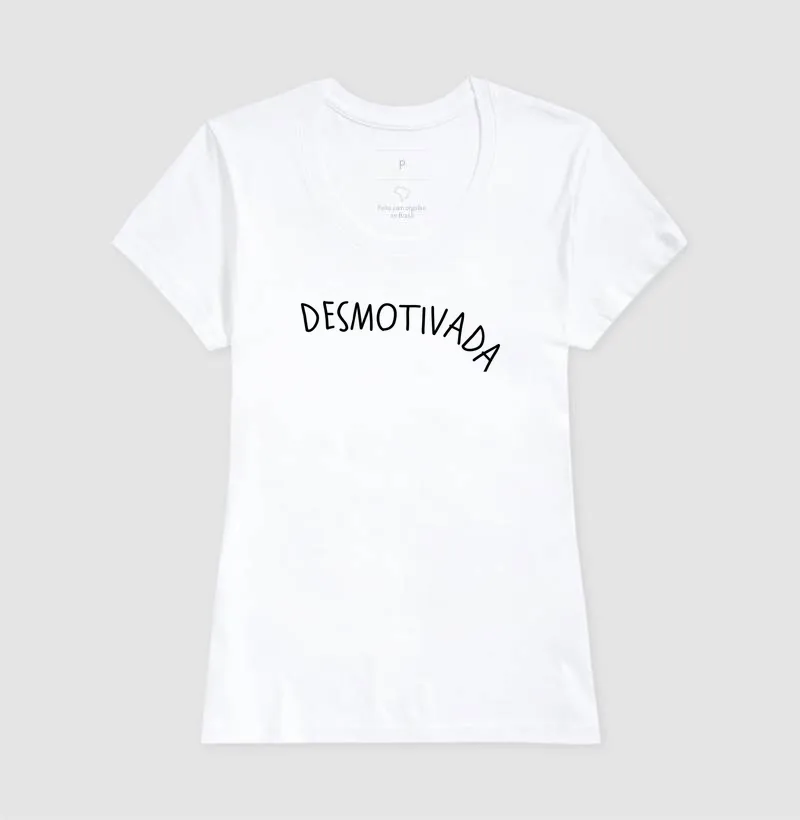 Desmotivado - Imagem 5