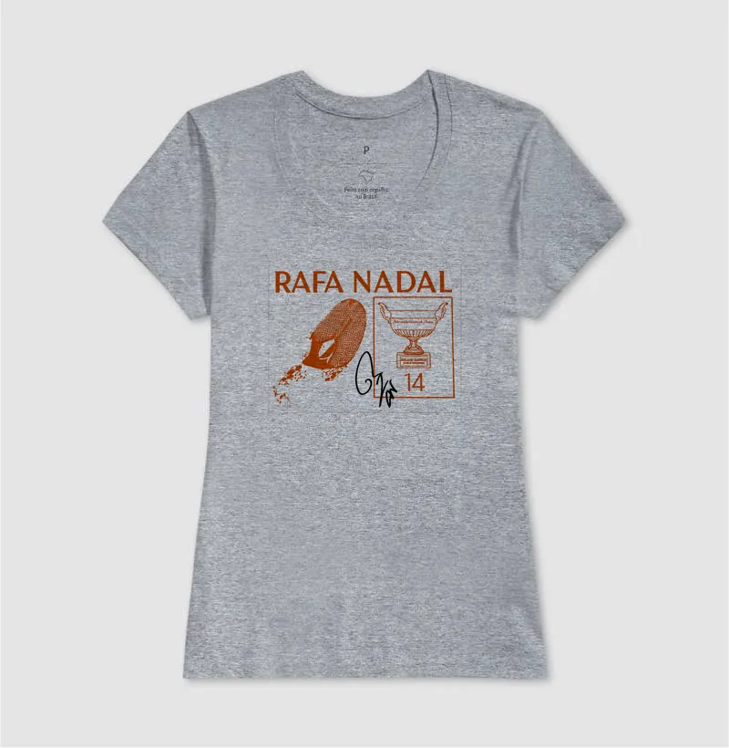 RAFA 14 - Imagem 9