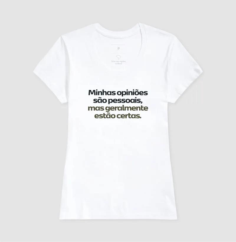 Opinião de Valor - Imagem 5