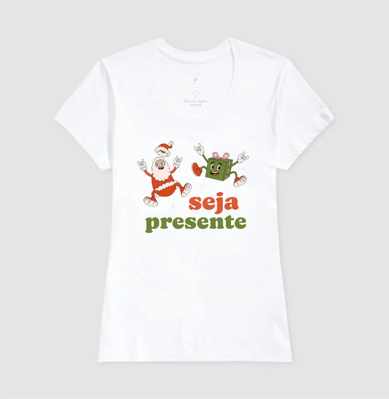 Melhor Presente - Imagem 3