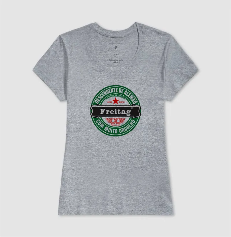 Freitag - Imagem 9