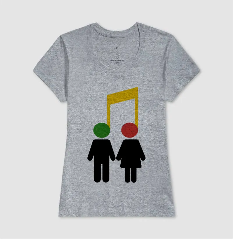 Reggae connects people II - Imagem 11