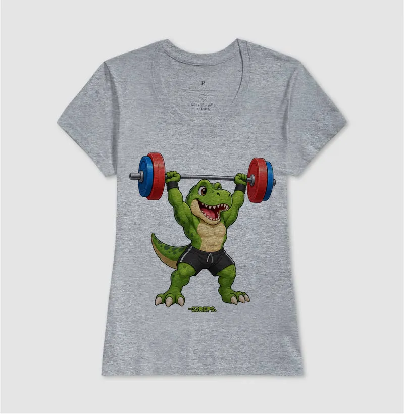 DINO - Imagem 9
