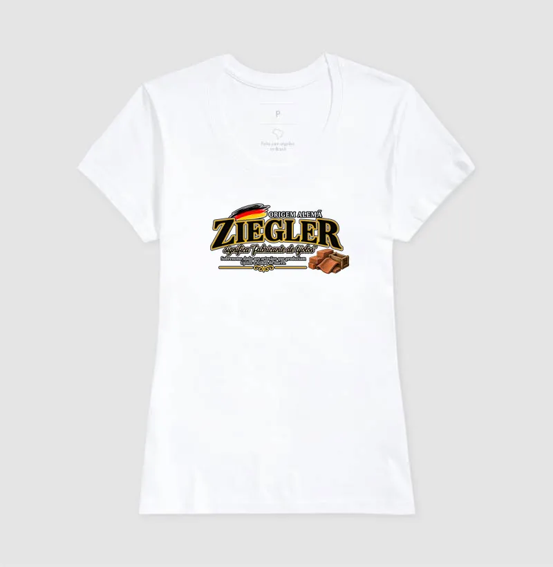 Ziegler  - Imagem 5