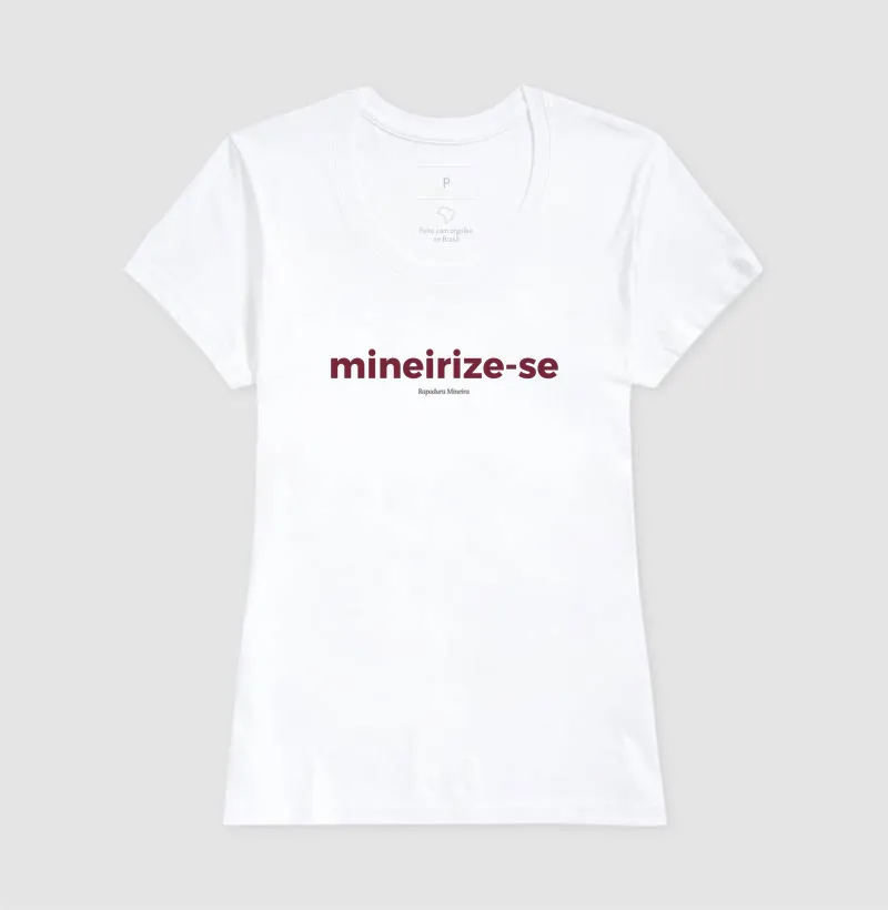 Mineirize-se - Imagem 7