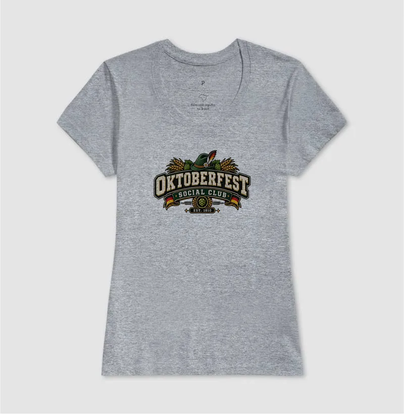 Oktoberfest Social Club - Imagem 9