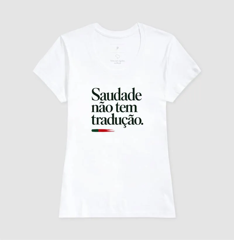 Saudade Lusa  - Imagem 5
