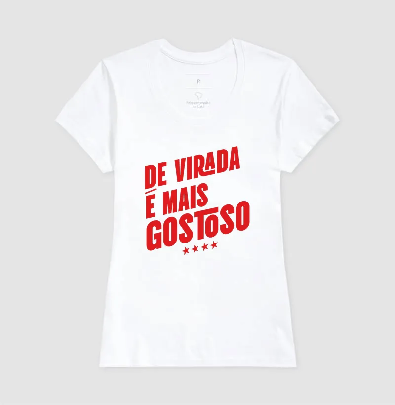 De virada é mais gostoso - Imagem 5