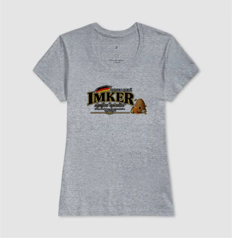 Imker  - Imagem 9