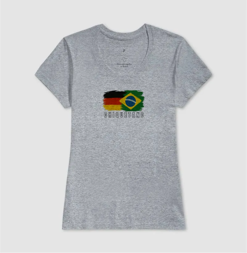 CHIQUETANO - Imagem 9