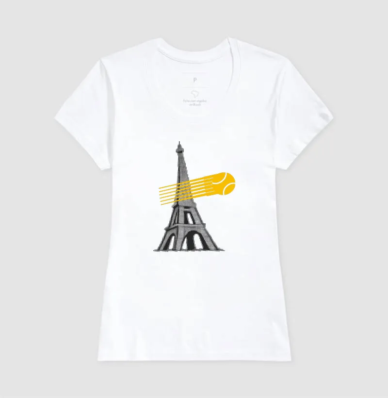 PARIS - Imagem 5
