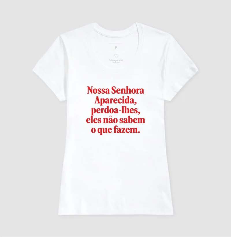 Nossa Senhora - Imagem 5