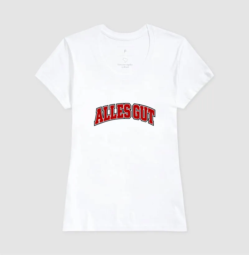 Alles Gut - Imagem 5